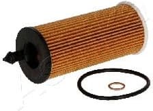 Oil Filter 10-ECO141