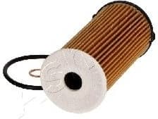 Oil Filter 10-ECO141 - image 3
