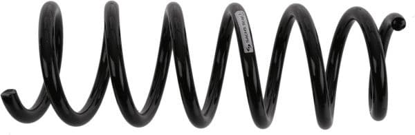 Suspension Spring 993 943