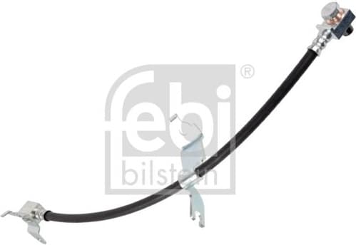 Brake Hose 171038