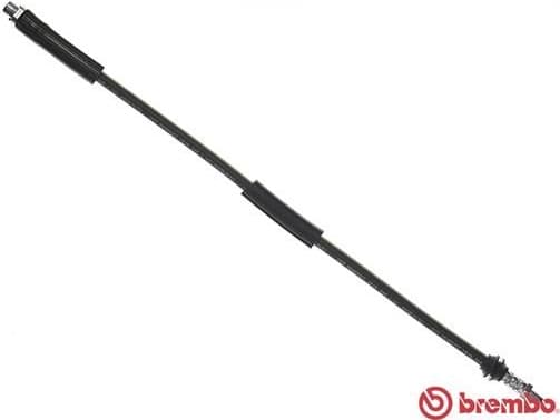 Brake Hose ESSENTIAL LINE T06035