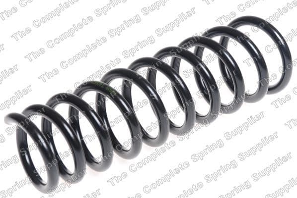 Suspension Spring 54933