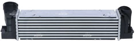 Charge Air Cooler 30947 - image 3