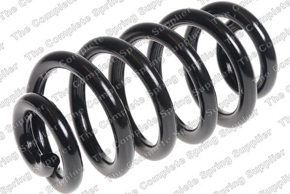 Suspension Spring 50232