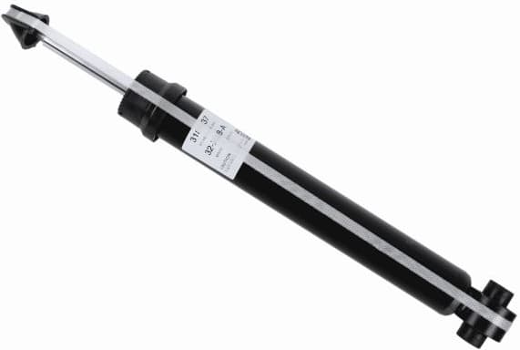 Shock Absorber 318 037