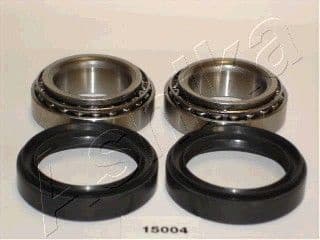 Wheel Bearing Kit 44-15004