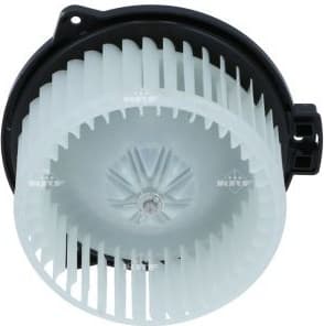 Interior Blower EASY FIT 34230