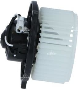 Interior Blower EASY FIT 34230 - image 4