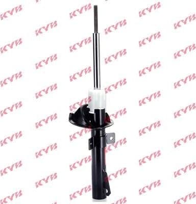 Shock Absorber Excel-G 333943
