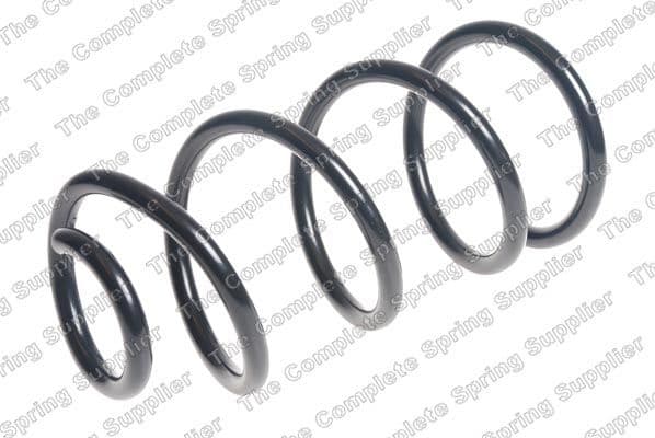 Suspension Spring 59045