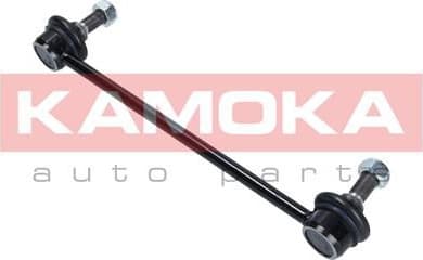 Link/Coupling Rod, stabiliser bar 9030155 - image 2