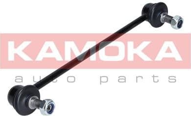 Link/Coupling Rod, stabiliser bar 9030155 - image 3