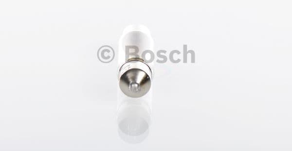 Bulb Pure Light 1987302228 - image 2