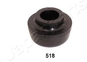 Bushing, stabiliser bar RU518