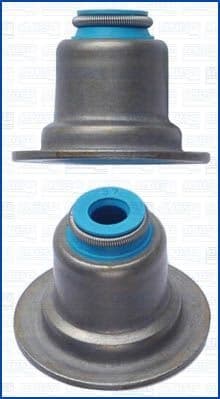 Seal Ring, valve stem 12032800