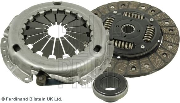 Clutch Kit ADW193006