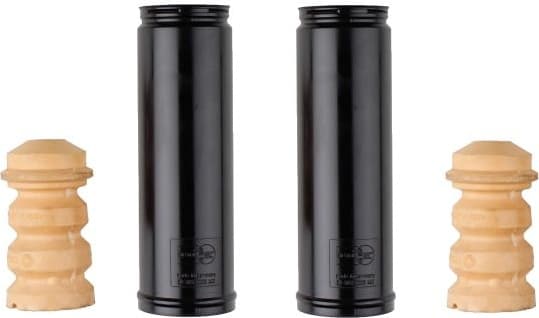 Dust Cover Kit, shock absorber B1 OE Replacement 11-181415