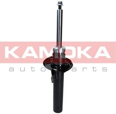 Shock absorber front 2000446 - image 2