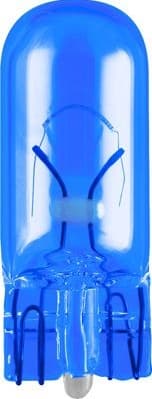 Bulb X-tremeVision Pro150 12961XVPB2 - image 2