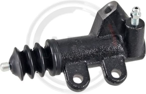 Slave Cylinder, clutch 61491