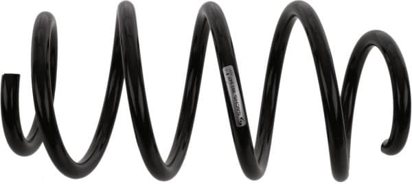 Suspension Spring 993 947