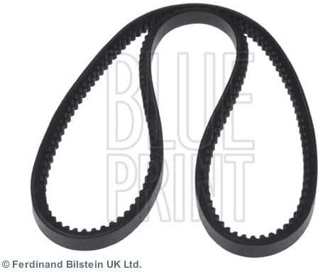 V-Belt AD13V1100