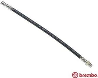 Brake Hose ESSENTIAL LINE T06008