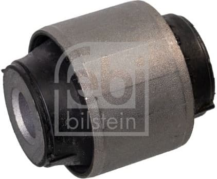 Mounting, control/trailing arm 109360