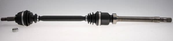 Drive Shaft 306722