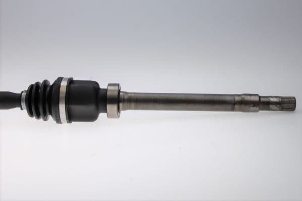 Drive Shaft 306722 - image 4