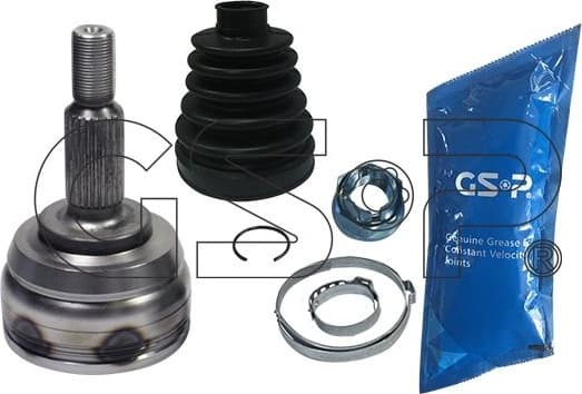 Joint Kit, drive shaft 850148