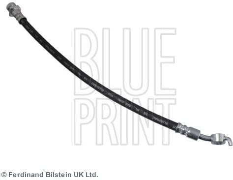 Brake Hose ADG053311