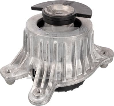 Mounting, engine 109379