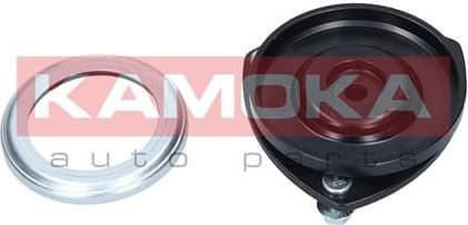 Repair Kit, suspension strut support mount 209101 - image 2