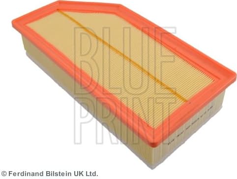 Air Filter ADP152225