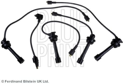 Ignition Cable Kit ADT31652