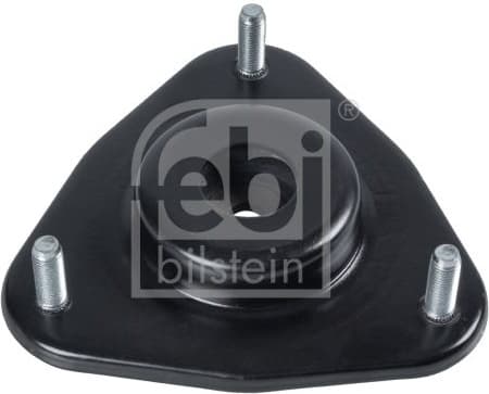 Suspension Strut Support Mount 107840