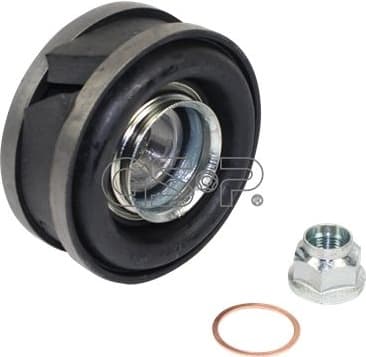 Suspension, propshaft 514791S