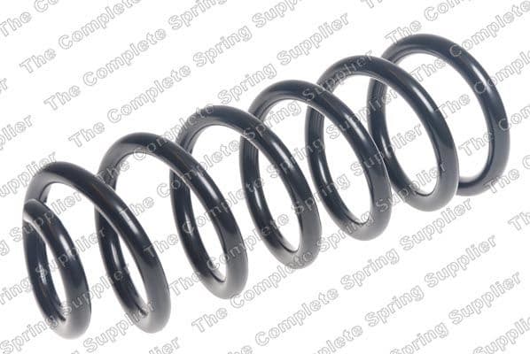 Suspension Spring 61079