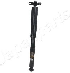 Shock Absorber MMKI020
