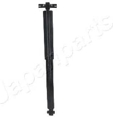 Shock Absorber MMKI020 - image 3