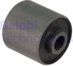 Mounting, control/trailing arm TD1503W