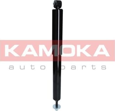 Shock Absorber 2000988 - image 2