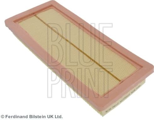 Air Filter ADP152203