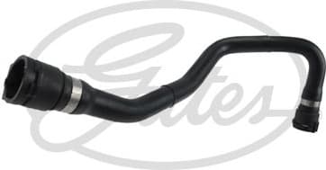 Heater Hose 02-1879