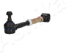 Control/Trailing Arm, wheel suspension 105-02-202 - image 3