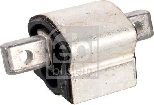 Mounting, automatic transmission 108133