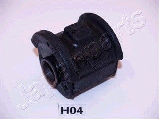 Mounting, control/trailing arm RUH04