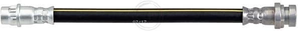 Brake Hose SL6687