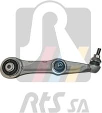 Arm front suspension 95.90872.1